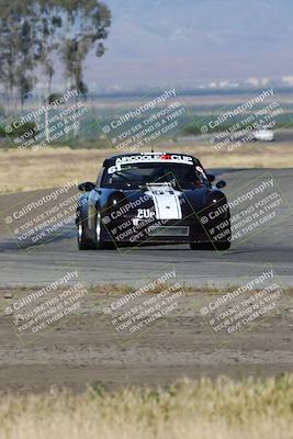 media/May-03-2024-PCA Central Coast (Fri) [[eaa7da0ee1]]/Red Group/Session 1 (Grapevine)/